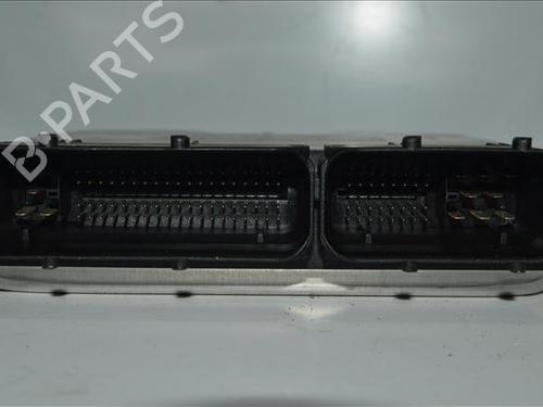 Other VW PASSAT B5 (3B2) 1.9 TDI | BP24565827O1