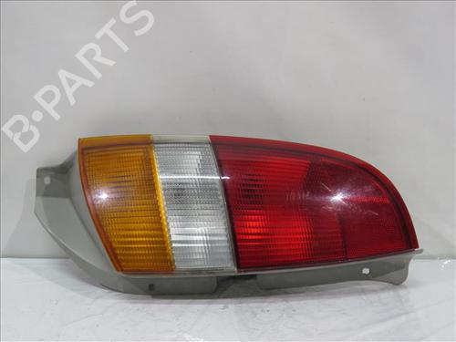 Right taillight HYUNDAI ATOS (MX) 1.0 i | BP24556923C35 