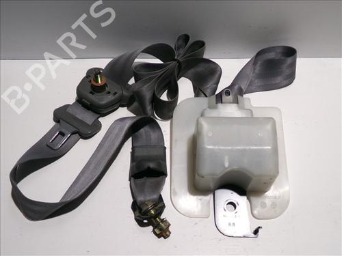 Rear left seatbelt KIA JOICE (MTE1P) 2.0 | BP24564647I29 