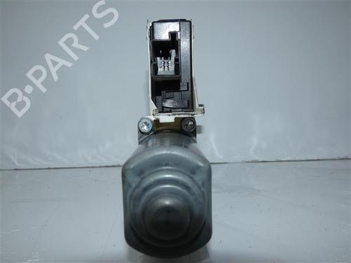 Front left window mechanism AUDI A4 B8 (8K2) 1.8 TFSI | BP24556593C22 