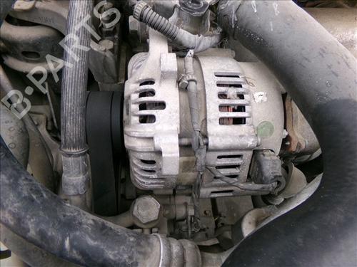 BP30437748M7 main image