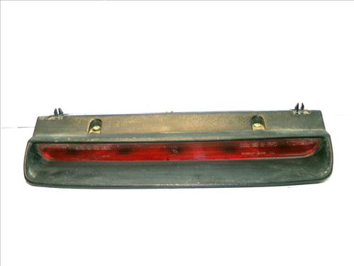Used Third brake light CITROËN SAXO (S0, S1) 1.5 D (57 hp) 30966406