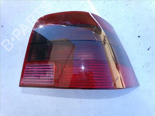 BP29923536C35 main image