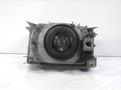 BP24563790C28 main image