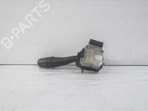 Headlight switch HYUNDAI TUCSON (JM) 2.0 | BP24556991I24 