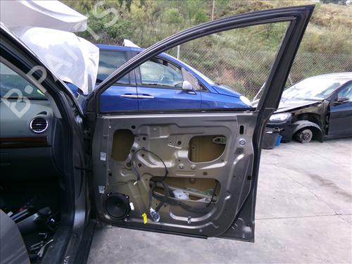 Right front door OPEL ANTARA A (L07) 3.2 V6 | BP25835602C3 