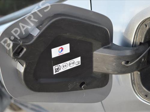 Fuel flap PEUGEOT 208 II (UB_, UP_, UW_, UJ_) 1.2 PureTech 75 | BP24561890C131 