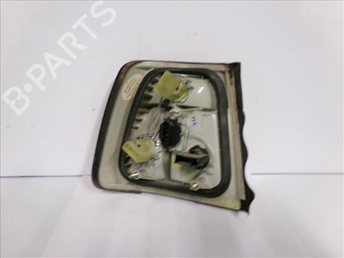 Right taillight BMW 5 (E34) 525 i 24V | BP24557231C35 