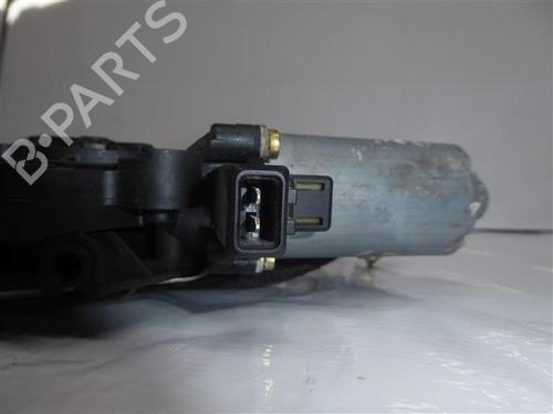 Vindusheismekanisme høyre bak RENAULT ESPACE III (JE0_) 2.2 dCi (JE0K) | BP24555602C25 