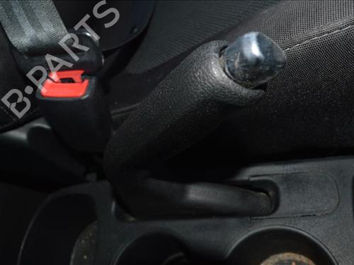 Used Hand brake HYUNDAI i20 I (PB, PBT) 1.2 (78 hp) 24562978