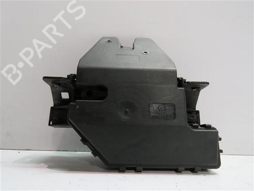 Used Tailgate lock BMW 3 (E90) 320 d (163 hp) 24556219