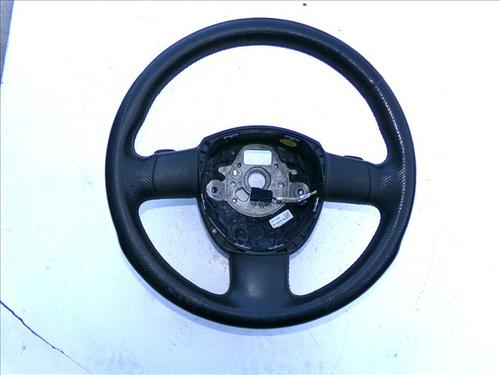 Ratt AUDI A3 (8P1) 2.0 TDI (140 hp) 28974598