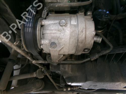 Compressor A/A RENAULT MASTER II Van (FD) 1.9 dCi 80 (FD0P) (82 hp) 30325450