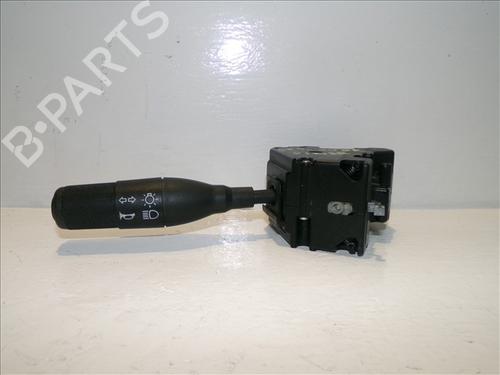 Used Headlight switch RENAULT 19 II Chamade (L53_) 1.8 (L53Y) (88 hp) 29751125