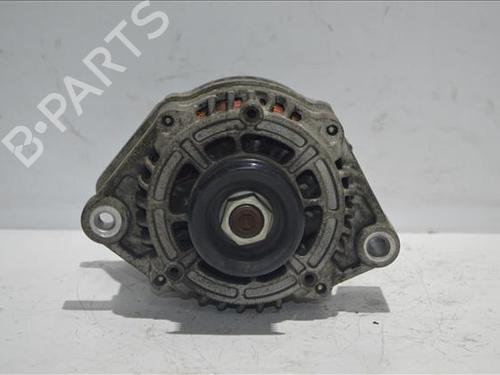 Alternator CHEVROLET AVEO / KALOS Hatchback (T250, T255) 1.2 | BP26204377M7 