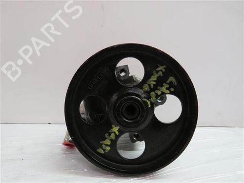 Steering pump CITROËN XSARA PICASSO (N68) 2.0 HDi | BP24556738M99 