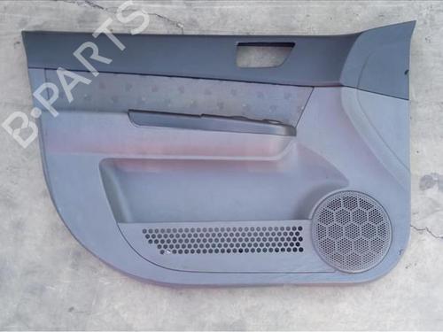 Autre HYUNDAI GETZ (TB) 1.1 (67 hp) 24567765