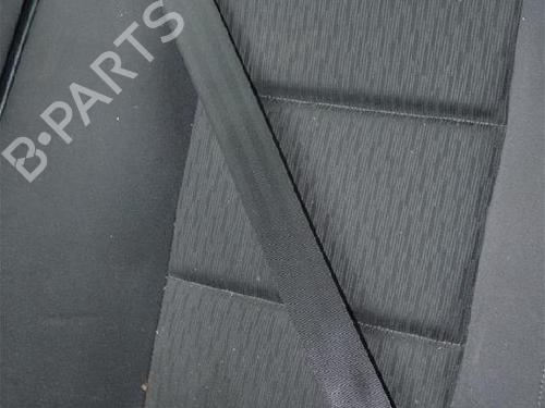 Sikkerhetsbelte bak høyre AUDI A4 B7 (8EC) 2.0 TDI (140 hp) 24562263