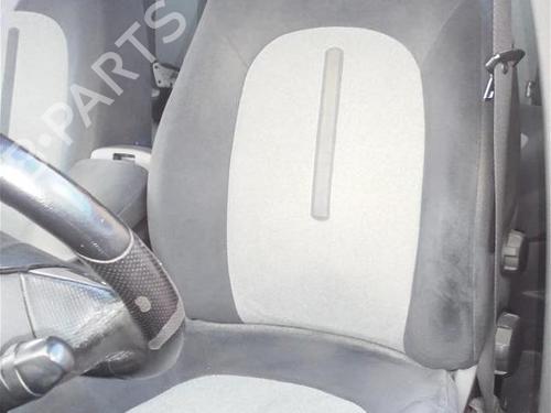 Used Left front seat FIAT BRAVO II (198_) 1.6 D Multijet (198AXH1B) (105 hp) 24563319