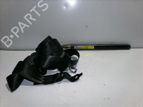Used Front right seatbelt SEAT CORDOBA (6K1, 6K2) 1.0 i (50 hp) 24565936