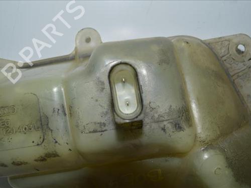 Expansion tank VW PASSAT B5 (3B2) 1.9 TDI | BP24565844C120 