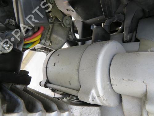 Startmotor KIA CARENS II MPV (FJ) 1.6 (105 hp) 24559155
