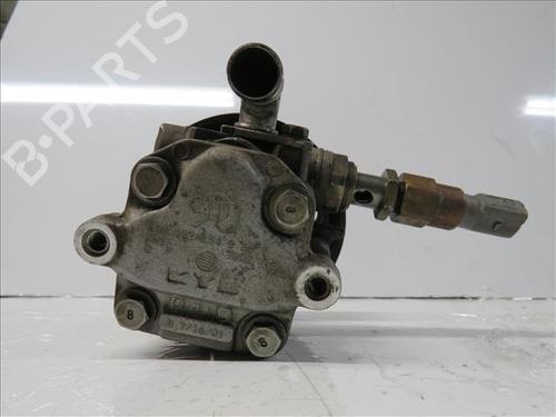 Styring servopumpe AUDI A3 (8L1) 1.6 | BP24557084M99 