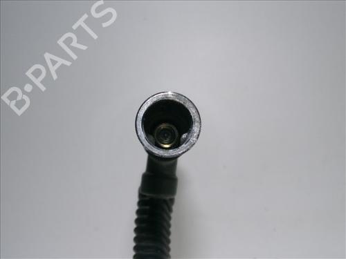 Seat buckle ROVER 75 (RJ) 2.0 CDT | BP24953895I32 