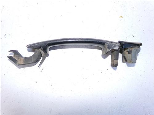 Used Rear right exterior door handle VW GOLF PLUS V (5M1, 521) 2.0 TDI (140 hp) 29504706