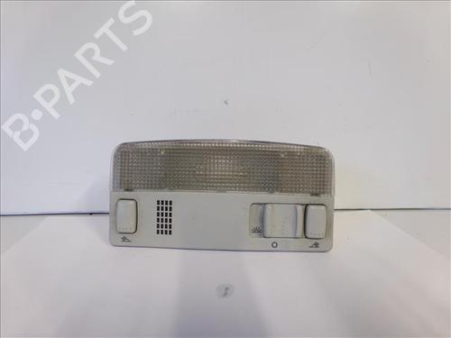 Used Interior roof light VW POLO (6N2) 1.4 16V (75 hp) 24556953
