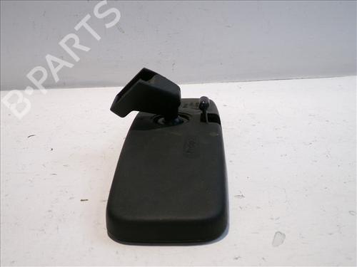 Rear mirror PEUGEOT 306 (7B, N3, N5) 1.9 SRDT | BP31020183I6