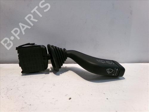 Used Steering column stalk OPEL AGILA A (H00) 1.3 CDTI (F68) (70 hp) 24858910