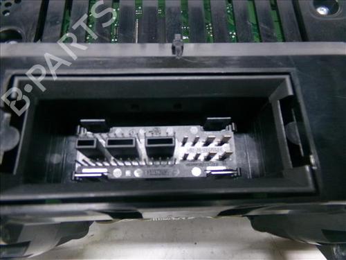 Electronic module SEAT ALTEA (5P1) 2.0 TDI 16V | BP24562237M83 