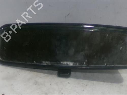 Bakspejl indvendigt FORD FIESTA Box Body/MPV (J5_, J3_) 1.8 D (60 hp) 24857908