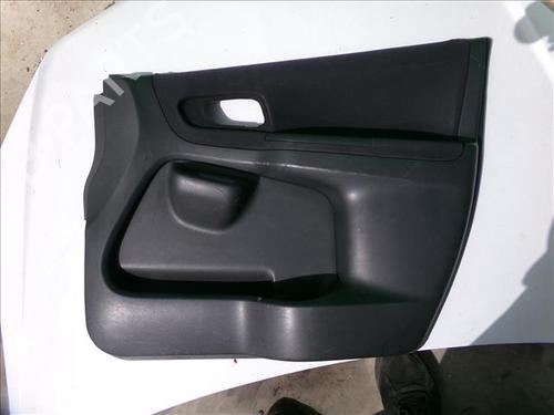 Andre SUZUKI IGNIS II (MH) 1.3 DDiS (RM413D) (70 hp) 24566522