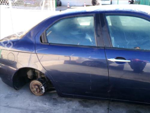 Used Right rear door ALFA ROMEO 156 (932_) 1.9 JTD (932.A2B00, 932.A2C00) (115 hp) 24568351