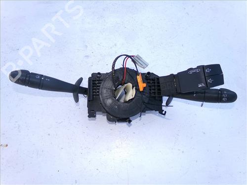 Used Switch RENAULT TRAFIC II Bus (JL) 2.0 dCi 115 (JL00, JL01, JL0H, JL0M, JL0U) (114 hp) 29385233