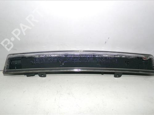 Used Third brake light CITROËN C4 II (NC_) 1.6 HDi 110 (112 hp) 24564788