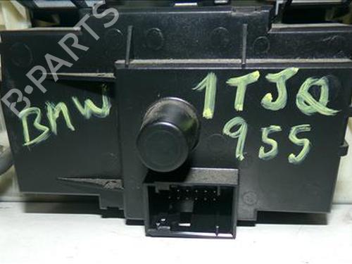 Headlight switch BMW 3 (E90) 318 d | BP24565088I24 