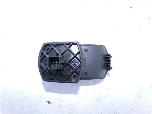 Used Right front window switch OPEL CORSA D (S07) 1.3 CDTI (L08, L68) (75 hp) 29385282