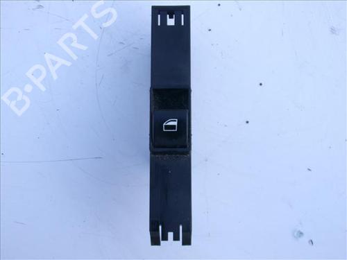 Left front window switch BMW 3 (E46) 320 d | BP26204290I27 
