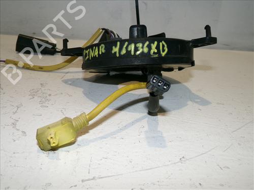 Squib airbag FORD MONDEO II (BAP) 1.8 TD | BP24860802C102 
