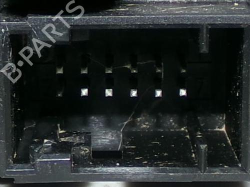 Headlight switch BMW 1 (E87) 118 d | BP24562413I24 