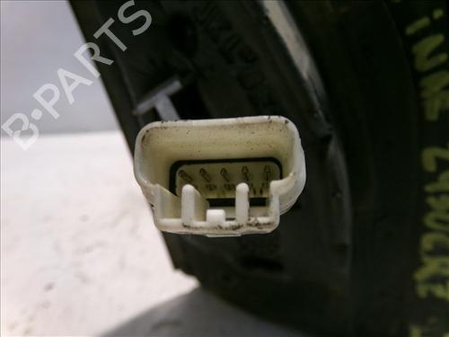 Left mirror MITSUBISHI SPACE STAR MPV (DG_A) 1.9 DI-D (DG4A) | BP30055077C26