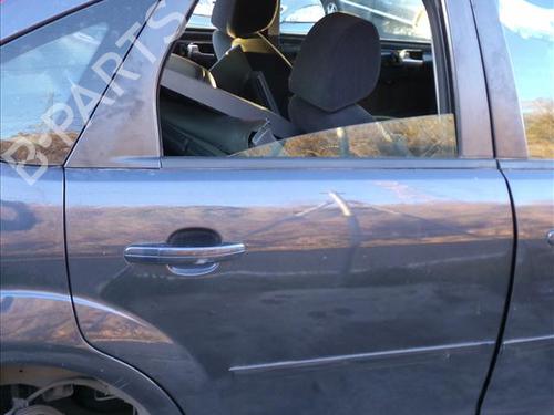 Used Right rear door FORD FOCUS II (DA_, HCP, DP) 1.8 TDCi (115 hp) 24858519