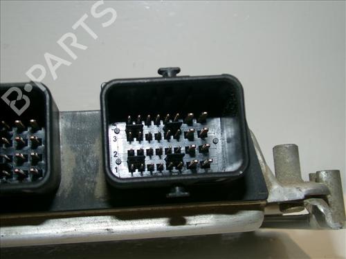 Other PEUGEOT 307 (3A/C) 1.6 16V | BP29878038O1