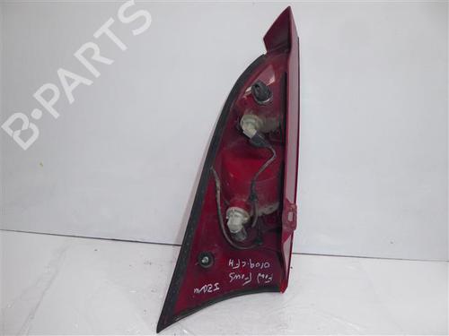 BP24555635C34 main image