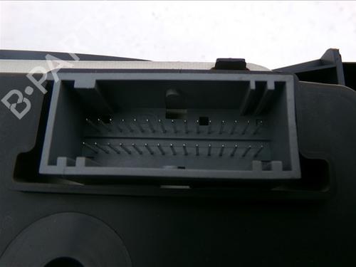 Elektronisk modul RENAULT KANGOO (KC0/1_) 1.5 dCi (KC08, KC09) | BP29303280M83 