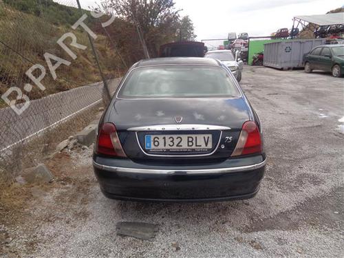 Engine ROVER 75 (RJ) 2.0 CDT | BP24556233M1