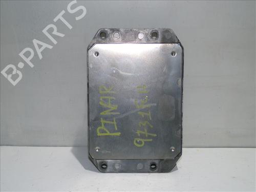 Other OPEL MERIVA A MPV (X03) 1.7 CDTI (E75) | BP24858747O1 